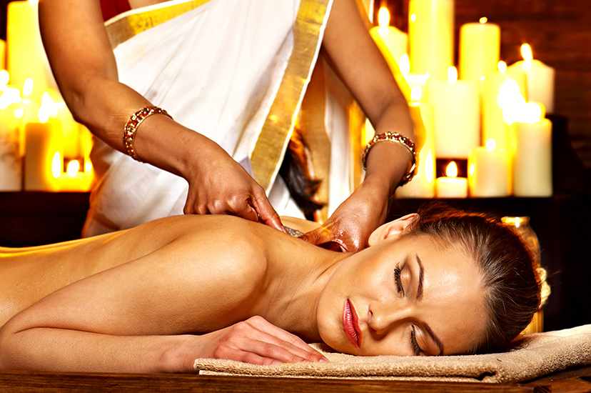 ayurvedic-massage