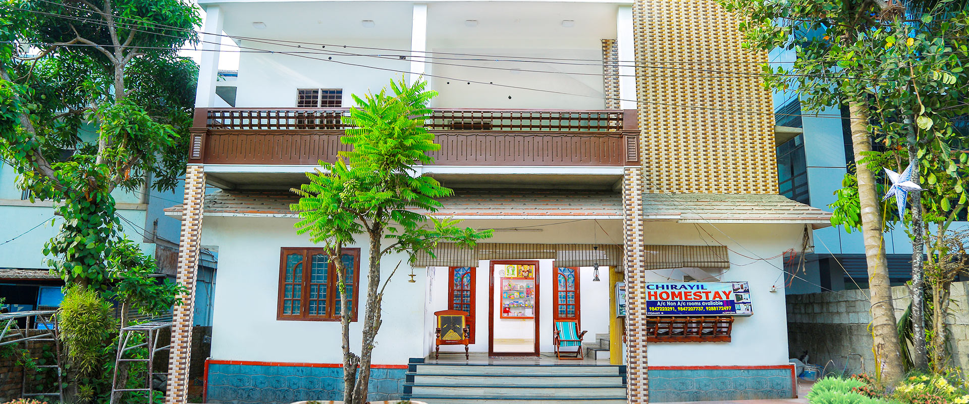chirayilhomestay-slide1