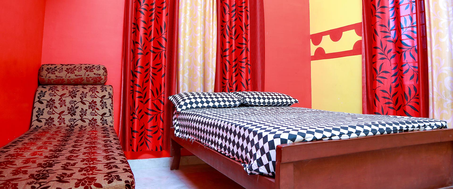 chirayilhomestay-slide1
